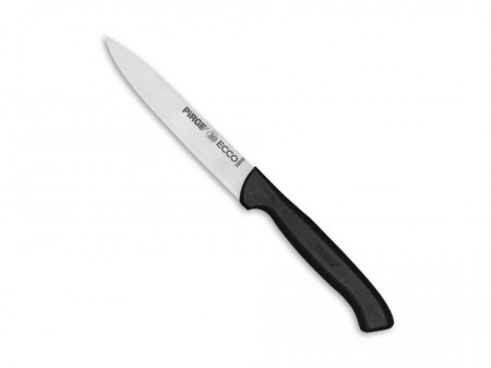 Univerzalni mali kuhinjski nož 12cm Pirge ECCO