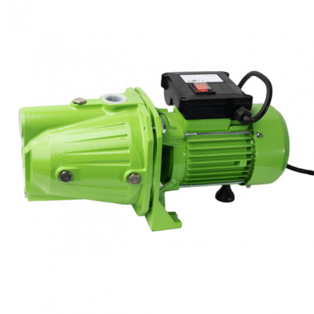 Baštenska elektro pumpa JET1100 1100W Dolomite