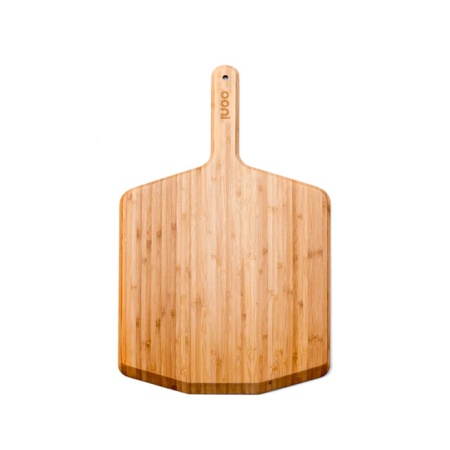 Daska za pizzu Ooni 40cm - Img 2