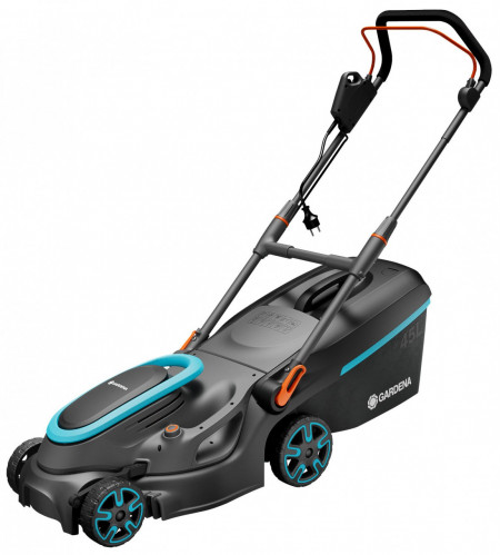 Električna kosilica POWERMAX 37/1800 G2 Gardena
