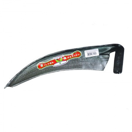 Kosa za korov - korovača 45cm slovenačka