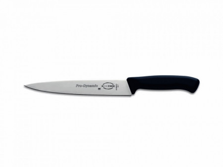Nož kuhinjski za tranžiranje 21cm