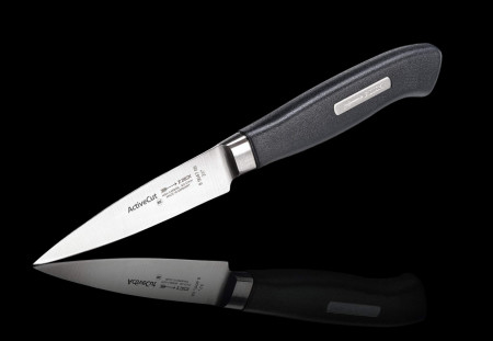 Nož kuhinjski za rezanje povrća 9cm Dick Active Cut