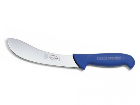 Nož Dick ErgoGrip 8-2264-18 derač 18cm - Img 2