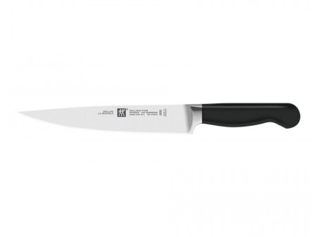 Nož slicer 20cm PURE Zwilling