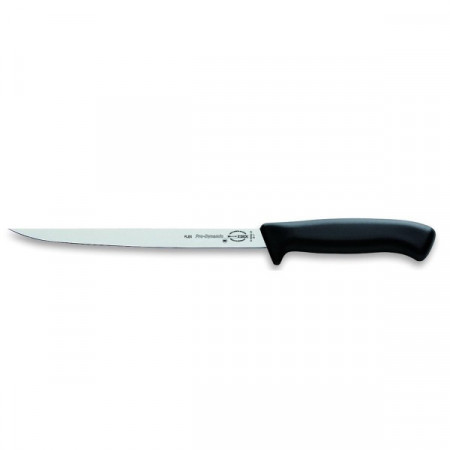 Nož za filetiranje flex 21cm Dick ProDynamic