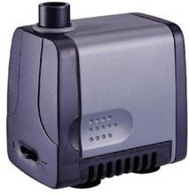 PUMPA POTAPAJUĆA ZA JEZERA - ATMAN 106