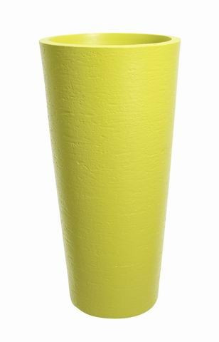 SAKSIJE TIRSO PLUS 80V - APPLE GREEN