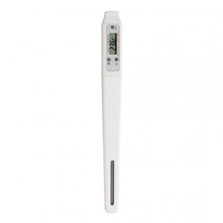 Termometar digitalni ubodni za tečnost od -40 do +200º C POCKET