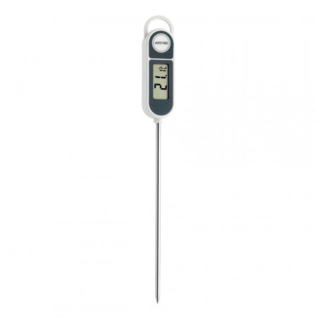 Termometar digitalni za tečnost od -50 do +300 °C TFA