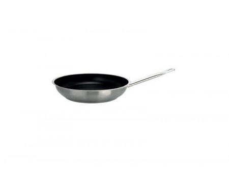 Tiganj 32 cm BALLARINI by Zwilling