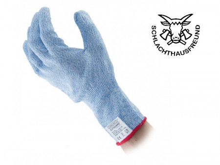 Zaštitna rukavica Cutguard bluetouch