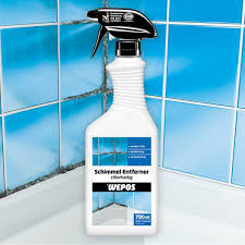 Buđ eliminator 750ml Wepos