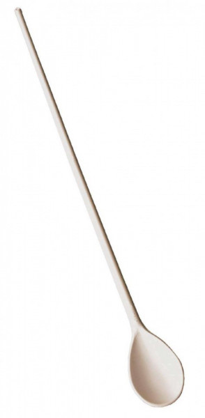 Kašika za mešanje - 70cm