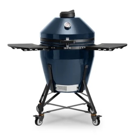 NOVI MODEL - KERAMIČKI KAMADO BONO ROŠTILJ EVO GRANDE