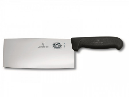 Kineski kuvarski nož 18cm Victorinox