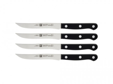 Kuhinjski set noževa Steak 12cm Zwilling 4/1