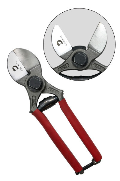 Makaze voćarske PS004 Dolomite