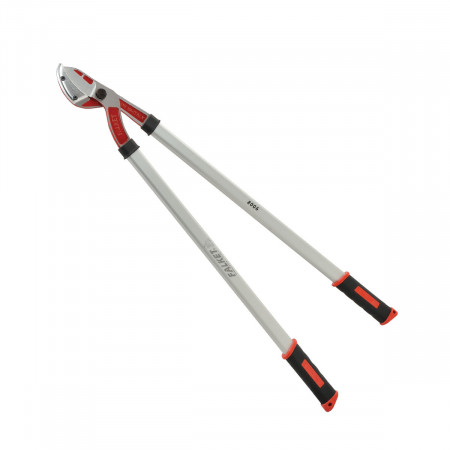 Makaze za grane 80cm Falket 8006