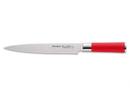 Nož Dick Red Spirit 8-1756-21 za Carving 21cm  - Img 3