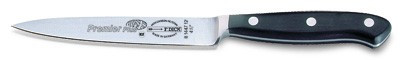 Nož kuhinjski za rezanje povrća 12cm Dick Premier Plus
