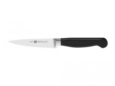 Nož za ljuštenje 10cm PURE Zwilling