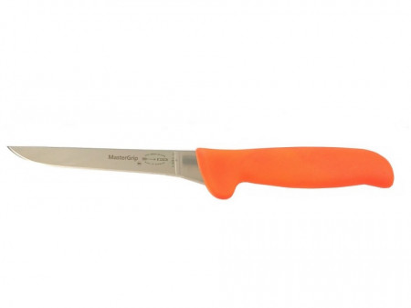 Nož za otkoštavanje pandler 15cm Dick Master Grip