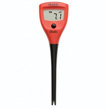 Ph tester digitalni Hanna Enolandia