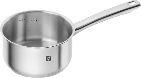 Set šerpi Flow 5/1 Zwilling 1006288 - Img 3