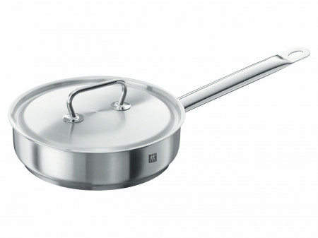 Tiganj Classic 5/1 Zwilling 40917-240