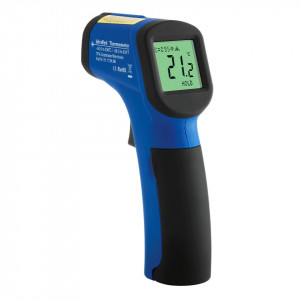 Digitalni termometar 311134 infracrveni SCAN TEMP 330°C TFA