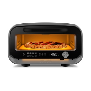 Električna pizza peć Ooni - VOLT 2
