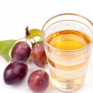 Tečni enzim Lallzyme Fruit za voćne rakije