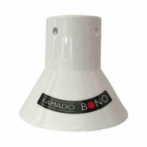 Keramički stalak za celo pile Kamado Bono