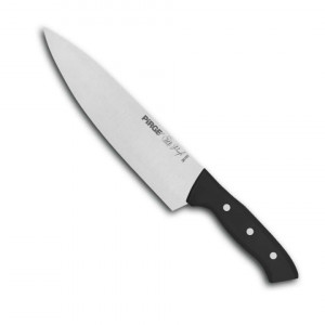 Kuvarski nož 21cm Pirge