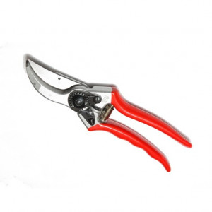 Makaze voćarske Felco 2 - KLASIK