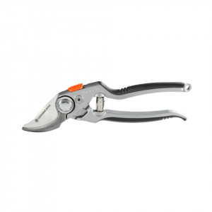 Makaze vrtne BP 50 Profi Gardena