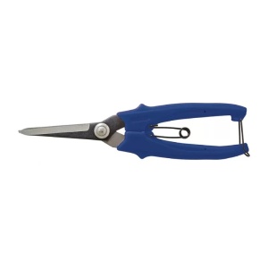 Makaze za berbu Tick 18cm