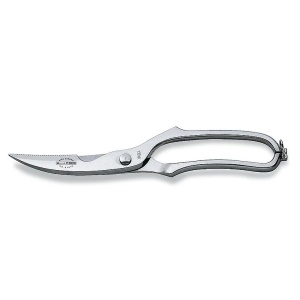 Makaze za sečenje mesa 24cm Dick