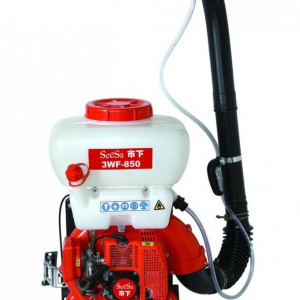 Motorna prskalica 14L Star 3WF-850