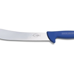 Nož Dick ErgoGrip 8-2385-23 derač 23cm