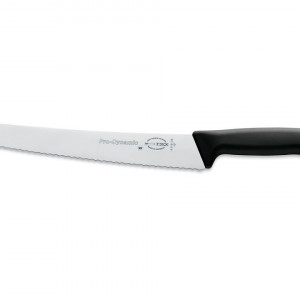 Nož Dick ProDynamic 8-5151-26 za hleb 26cm