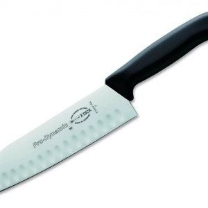 Kuvarski nož santoku Dick 8544218K