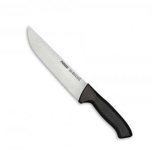 Nož mesarski široko sečivo 19cm Pirge ECCO