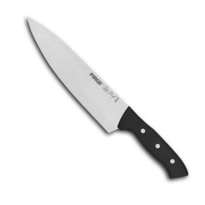 Nož Pirge 36161 kuvarski 21cm