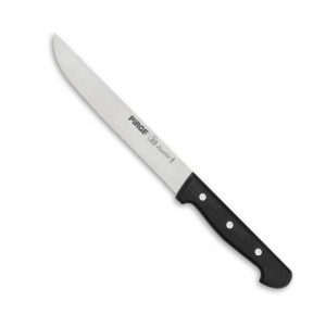 Nož Pirge SUPERIOR 91051 mesarski široko sečivo 15,5cm