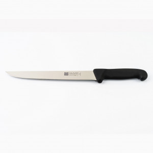 Nož SICO 201.2600.26 mesarski univerzalni 26cm