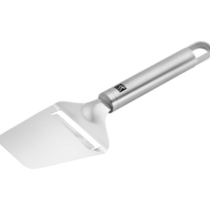 Nož slicer za sir Zwilling PRO