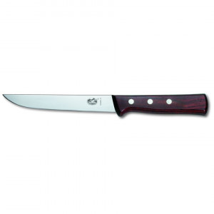 Nož univerzalni 15cm Victorinox - drvena drška