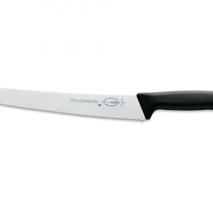 Nož za hleb 26cm Dick ProDynamic 8515126